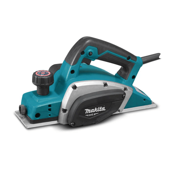 Planer 3"