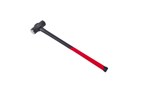 Sledgehammer