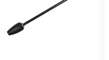 Power Lance 6000PSI (attachment)