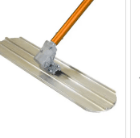 Bull Float w/ Handle 2.5–5m