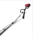 Concrete Vibrator (Portavibe)