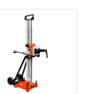 Core Drill Rig Stand