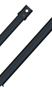 Auger Extension (Mini Loader)