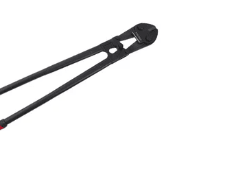 Bolt Cutters