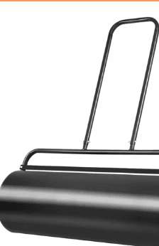 Lawn Roller (48L)
