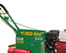 Turfcutter 14"