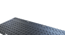 Track Mats 2400mm x 1200mm, 10T